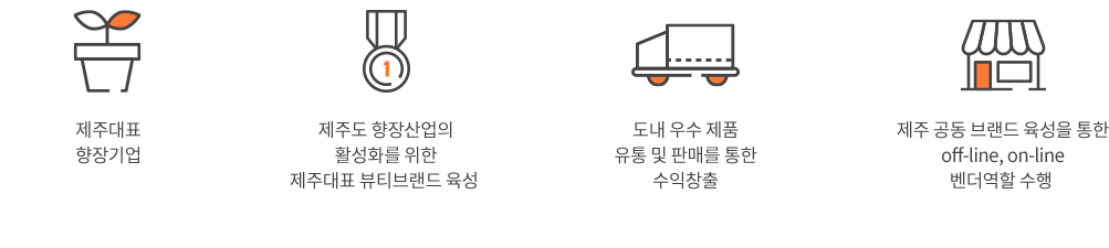 이미지3